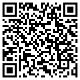 QR Code for Eye Care Associates in Northport, AL 35473