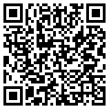 QR Code for Fedex in Mobile, AL 36615
