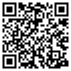QR Code for Fmi Industries in Russellville, AL 35654