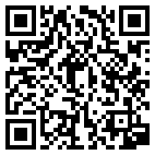 QR Code for Foodmart Carson in Birmingham, AL 35217