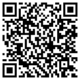 QR Code for Foster Appliance & TV in Mobile, AL 36606
