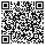 QR Code for Gamble Bedliners in Mount Olive, AL 35117