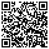 QR Code for Gatlin Heating & Air in Semmes, AL 36575
