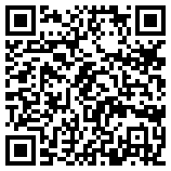 QR Code for General Payments in Mobile, AL 36602