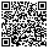 QR Code for Georgetown Gardens in Birmingham, AL 35216