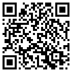 QR Code for Go Fish in Orange Beach, AL 36561