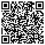 QR Code for Accounting Services in Montgomery, AL 36106
