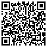 QR Code for Gutter Service Solutions in Mobile, AL 36525