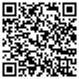 QR Code for H & H Buildings & Truck Covers in TRUSSVILLE, AL 35173