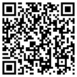 QR Code for H & R Block - Bessemer in Bessemer, AL 35020