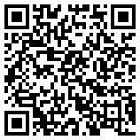 QR Code for Habitat for Humanity in Montgomery, AL 36104