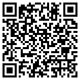 QR Code for Harrison Darrell in Uriah, AL 36480