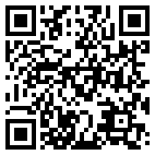 QR Code for Helms Faith in Cullman, AL 35055