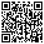 QR Code for Hester Steve in FAYETTE, AL 35555