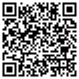 QR Code for Hill Terry Wayne in Owens Cross Roads, AL 35763
