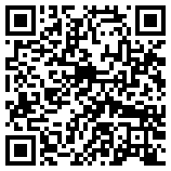 QR Code for Homechoice Partners in Hoover, AL 35244