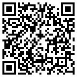 QR Code for Horizons Environmental Services in VESTAVIA, AL 35243