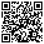 QR Code for Hotwings Tj in Albertville, AL 35950