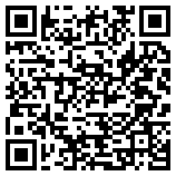 QR Code for Household Finance in Tuscaloosa, AL 35405