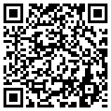 QR Code for Immanuel Child Development Center in Ozark, AL 36360