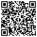 QR Code for Indus Tree Timber in Wetumpka, AL 36092