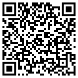 QR Code for Inkana Properties in Birmingham, AL 35223