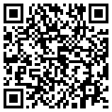QR Code for Interstate Media Group in Anniston, AL 36207