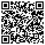 QR Code for Istorage Chantilly in Montgomery, AL 36117