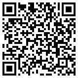 QR Code for Jack's in Lafayette, AL 36862