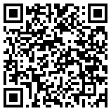 QR Code for Jack W Nix Archi in Winfield, AL 35594
