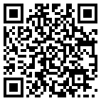 QR Code for James Johnnie in Catherine, AL 36728