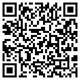 QR Code for Jeff Benton Homes in HUNTSVILLE, AL 35801