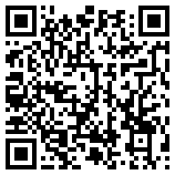 QR Code for Jet Polymer Recycling in Rainsville, AL 35986