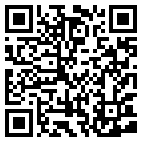 QR Code for Johnny Ray in Gadsden, AL 35907