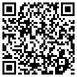 QR Code for Kale Dement Physical Therapy in Decatur, AL 35601