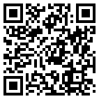 QR Code for Klumb Lumber in Fairhope, AL 36532