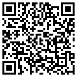 QR Code for Kovack Securities in Mobile, AL 36609
