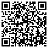 QR Code for KST Veterinary Services in LEEDS, AL 35094