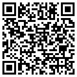 QR Code for Kudzu Noodle Bar in Montgomery, AL 36106