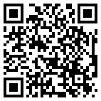 QR Code for Lane I in Atmore, AL 36502