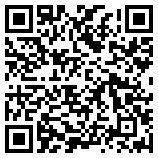 QR Code for Lee's Tailoring & Shop in Huntsville, AL 35805