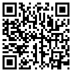 QR Code for Liberty in Huntsville, AL 35806