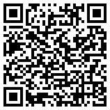 QR Code for Logsys Technical Services in Huntsville, AL 35816