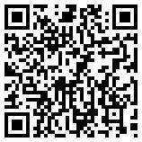 QR Code for M & M Builders in Bessemer, AL 35020