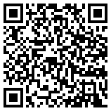 QR Code for Magnolia Vegetable Processing in Brundidge, AL 36010