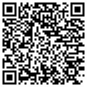 QR Code for Mainline Heating & Air Conditioning in Alabaster, AL 35007
