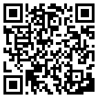 QR Code for Malone Roofing in Toney, AL 35773