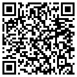 QR Code for Mattress Gallery in Orange Beach, AL 36561