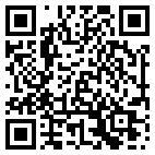 QR Code for MBC Agency in Fyffe, AL 35971