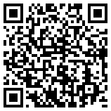 QR Code for Mcclellan Michael DR Office in Southside, AL 35907